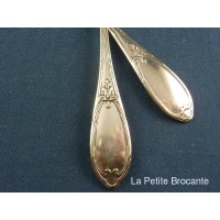 couvert_cadet_en_mtal_argent_flix_frres_4