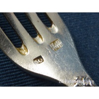 couvert_cadet_en_mtal_argent_flix_frres_7