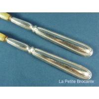couverts__salade_en_corne_manches_en_argent_modle_perles_2