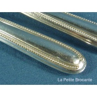 couverts__salade_en_corne_manches_en_argent_modle_perles_3