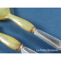 couverts__salade_en_corne_manches_en_argent_modle_perles_4