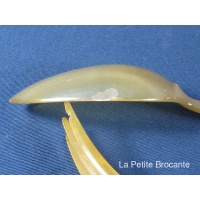 couverts__salade_en_corne_manches_en_argent_modle_perles_6