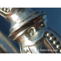 couverts__salade_en_corne_manches_en_argent_modle_perles_7