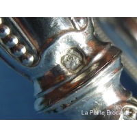 couverts__salade_en_corne_manches_en_argent_modle_perles_8