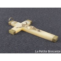 croix_de_baptme_en_nacre_et_argent_3_196693977