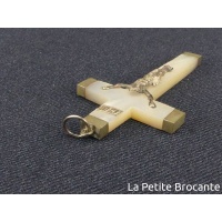 croix_de_baptme_en_nacre_et_argent_4_1733680723