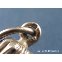 croix_de_baptme_en_nacre_et_argent_5