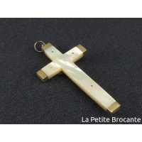 croix_de_baptme_en_nacre_et_argent_5_611062326