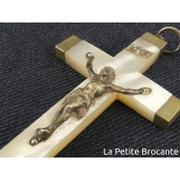 croix_de_baptme_en_nacre_et_argent_6