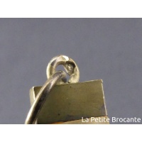 croix_de_baptme_en_nacre_et_argent_7