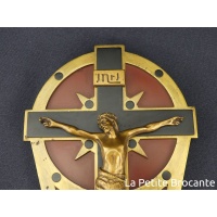 crucifix_vintage_en_bronze_et_laiton_laqu_2