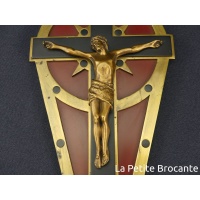 crucifix_vintage_en_bronze_et_laiton_laqu_3