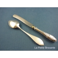 cuillre_et_couteau_de_table_en_argent_anglais_2