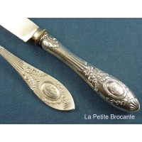 cuillre_et_couteau_de_table_en_argent_anglais_3