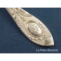 cuillre_et_couteau_de_table_en_argent_anglais_4