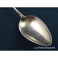 cuillre_et_couteau_de_table_en_argent_anglais_5