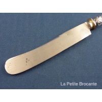 cuillre_et_couteau_de_table_en_argent_anglais_6