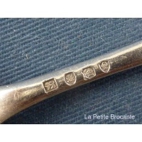 cuillre_et_couteau_en_argent_anglais_8