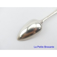 cuillres__pamplemousse_en_mtal_argent_anglais_6