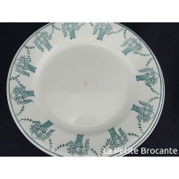 digoin_sarreguemines_assiettes_plates_en_faence_dcor_villemur_3