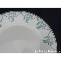 digoin_sarreguemines_assiettes_plates_en_faence_dcor_villemur_4