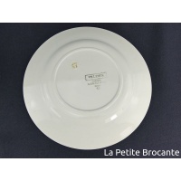 digoin_sarreguemines_assiettes_plates_en_faence_dcor_villemur_6