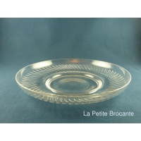 drageoir_en_cristal_assiette