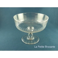 drageoir_en_cristal_coupe