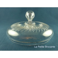 drageoir_en_cristal_couvercle