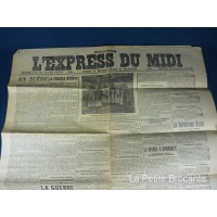 express_du_midi_10_jun_1917_1