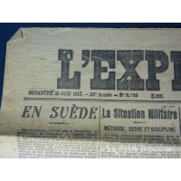 express_du_midi_10_jun_1917_3