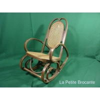 fauteuil__bascule_rocking_chair_denfant_style_thonet_2