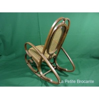 fauteuil__bascule_rocking_chair_denfant_style_thonet_3