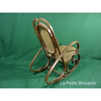 fauteuil__bascule_rocking_chair_denfant_style_thonet_4