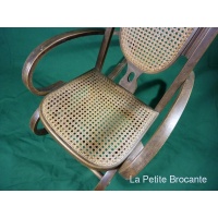 fauteuil__bascule_rocking_chair_denfant_style_thonet_7