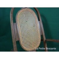 fauteuil__bascule_rocking_chair_denfant_style_thonet_8
