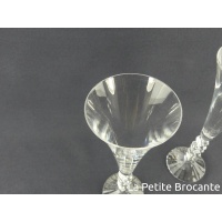 fltes__champagne_en_cristal_anne_2001_2