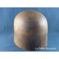 forme__chapeau_marotte_de_chapelier_en_bois_1