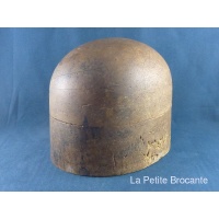 forme__chapeau_marotte_de_chapelier_en_bois_2