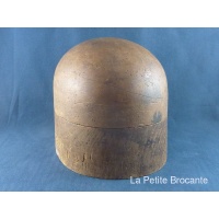 forme__chapeau_marotte_de_chapelier_en_bois_3