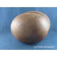 forme__chapeau_marotte_de_chapelier_en_bois_4