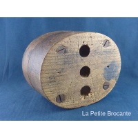 forme__chapeau_marotte_de_chapelier_en_bois_5