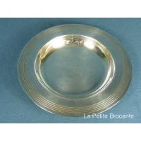 gallia_christofle_assiette_et_cuillre__bouillie_en_mtal_argent_2