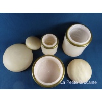 garniture_de_toilette_en_albtre_3