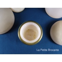 garniture_de_toilette_en_albtre_4