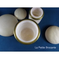 garniture_de_toilette_en_albtre_5
