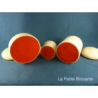 garniture_de_toilette_en_albtre_6
