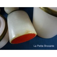 garniture_de_toilette_en_albtre_7