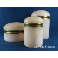 garniture_de_toilette_en_albtre_8