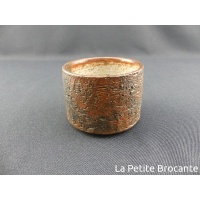 gerhard_liebenthron_tasse_brutaliste_3